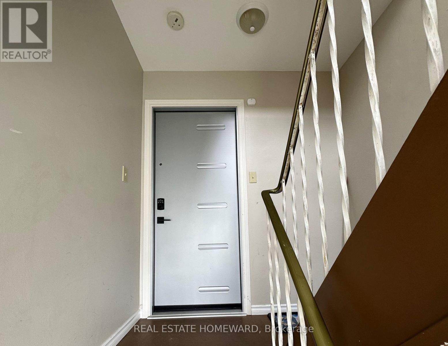 Main - 511 Harris Court, Whitby, Ontario  L1N 3C6 - Photo 12 - E12649652