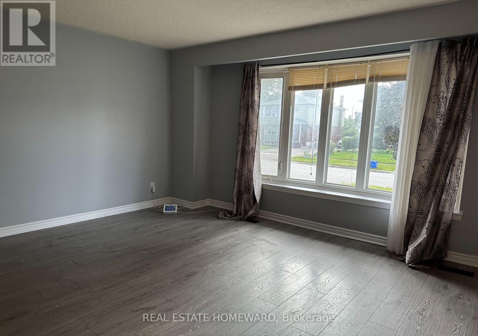 Main - 511 Harris Court, Whitby, Ontario  L1N 3C6 - Photo 6 - E12649652