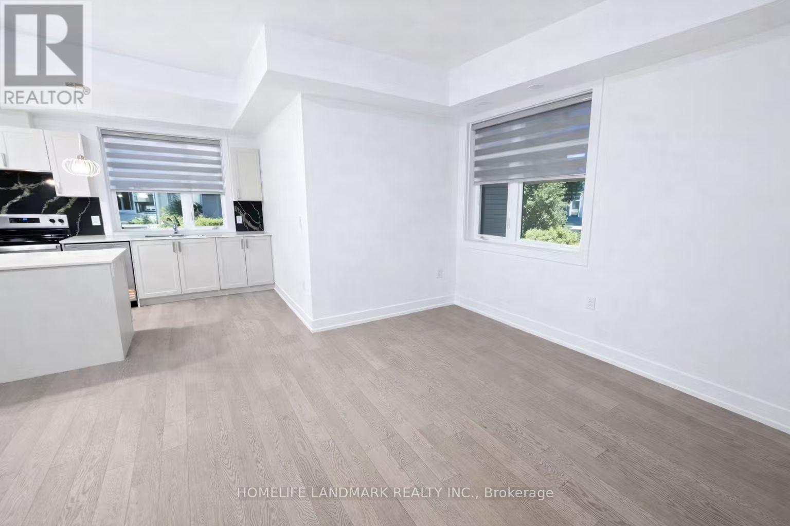 253 - 1095 Douglas Mccurdy Common, Mississauga, Ontario  L5G 0C6 - Photo 10 - W12637846