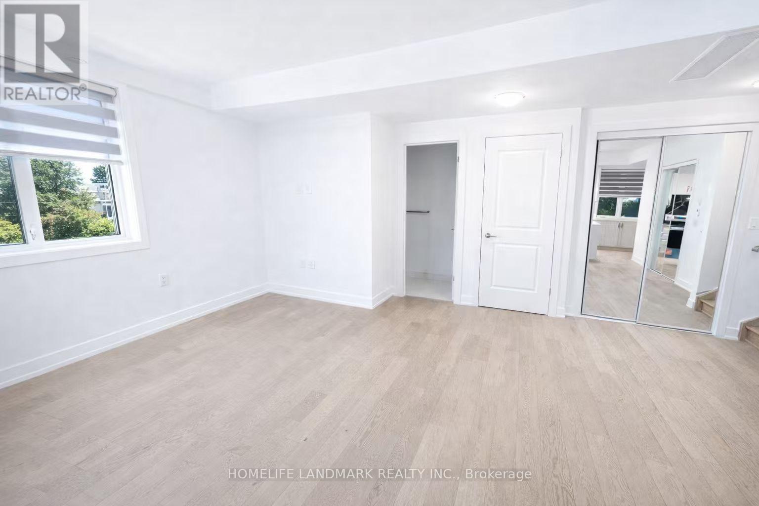 253 - 1095 Douglas Mccurdy Common, Mississauga, Ontario  L5G 0C6 - Photo 11 - W12637846