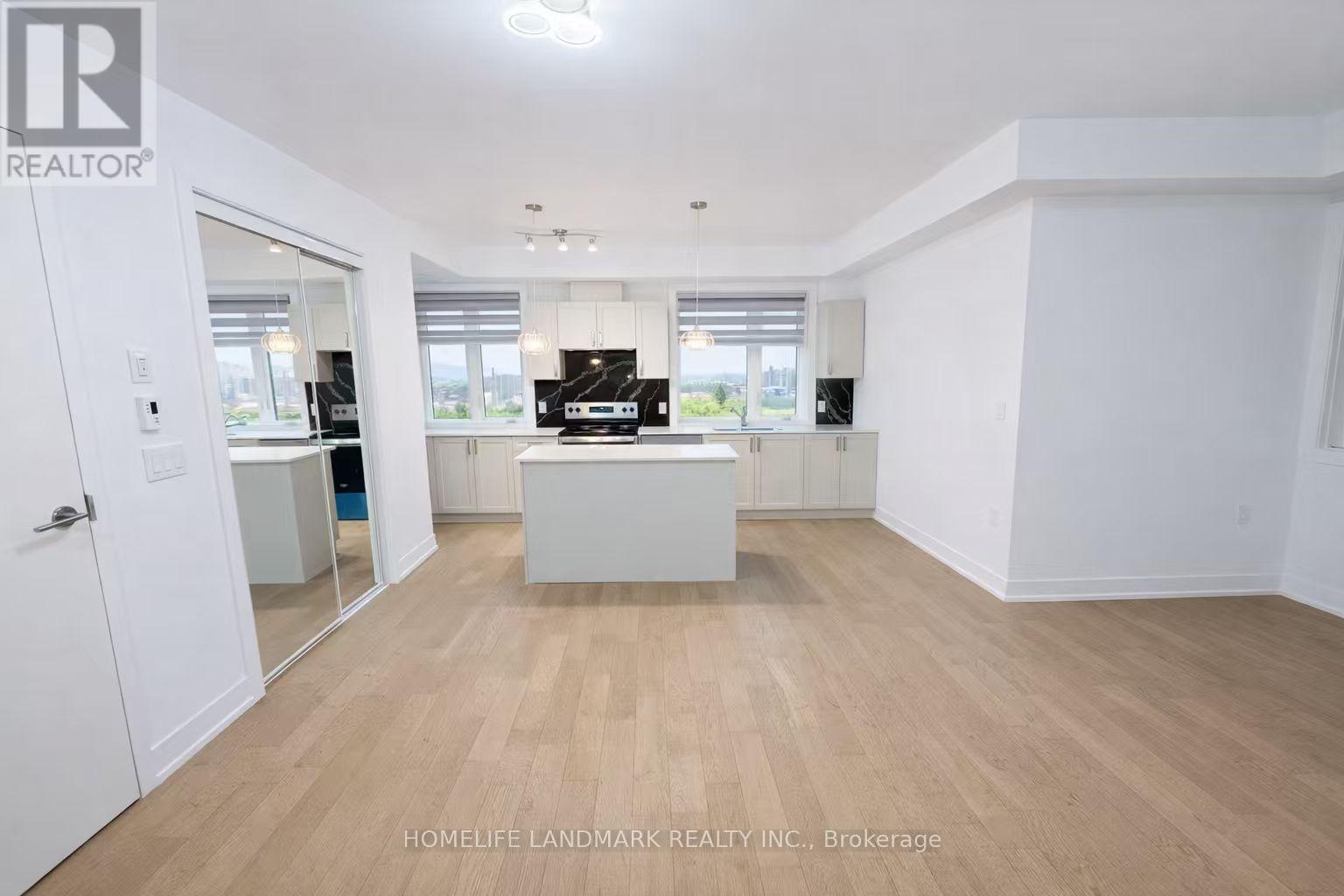 253 - 1095 Douglas Mccurdy Common, Mississauga, Ontario  L5G 0C6 - Photo 8 - W12637846