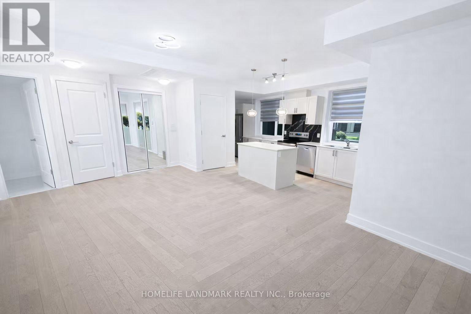 253 - 1095 Douglas Mccurdy Common, Mississauga, Ontario  L5G 0C6 - Photo 7 - W12637846