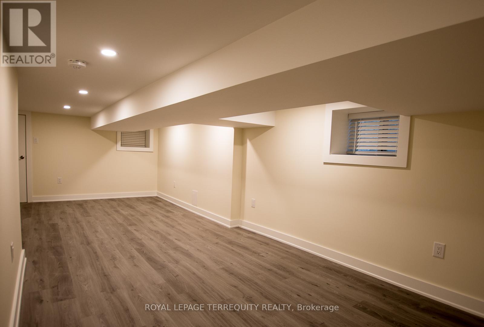 28 Bartlett Avenue, Toronto, Ontario  M6H 3E6 - Photo 25 - W12649522