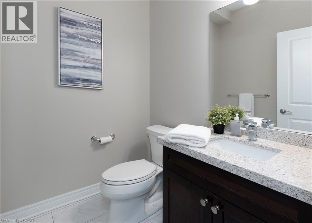 6 Laurent Avenue, Welland, Ontario  L3B 0E2 - Photo 11 - 40794980