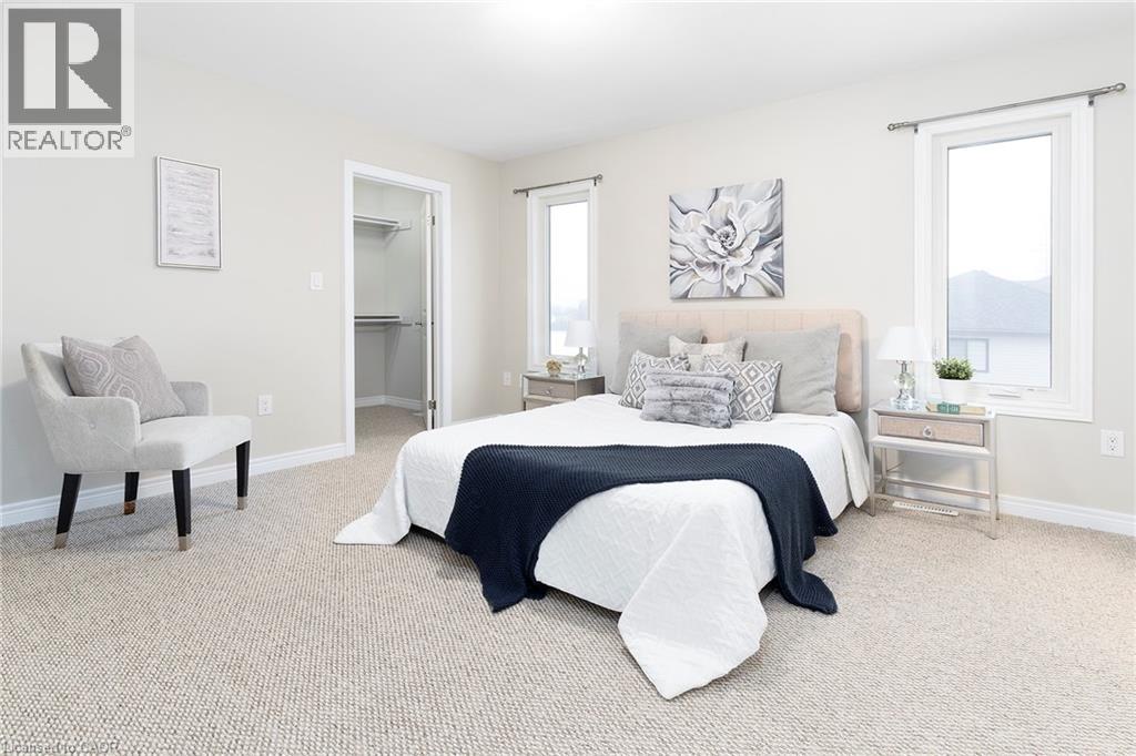 6 Laurent Avenue, Welland, Ontario  L3B 0E2 - Photo 12 - 40794980