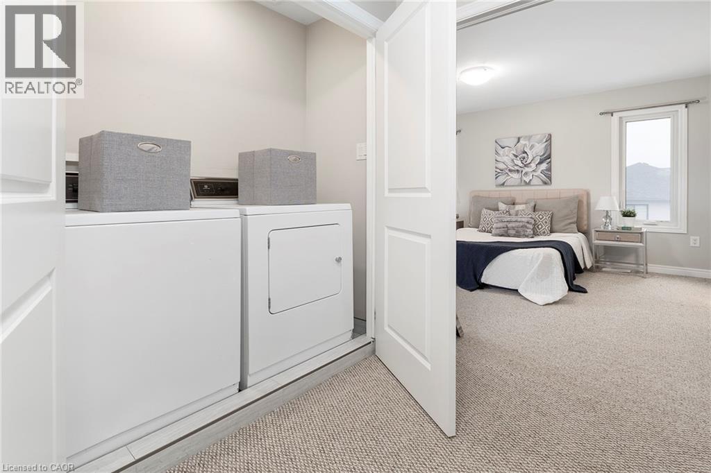 6 Laurent Avenue, Welland, Ontario  L3B 0E2 - Photo 18 - 40794980