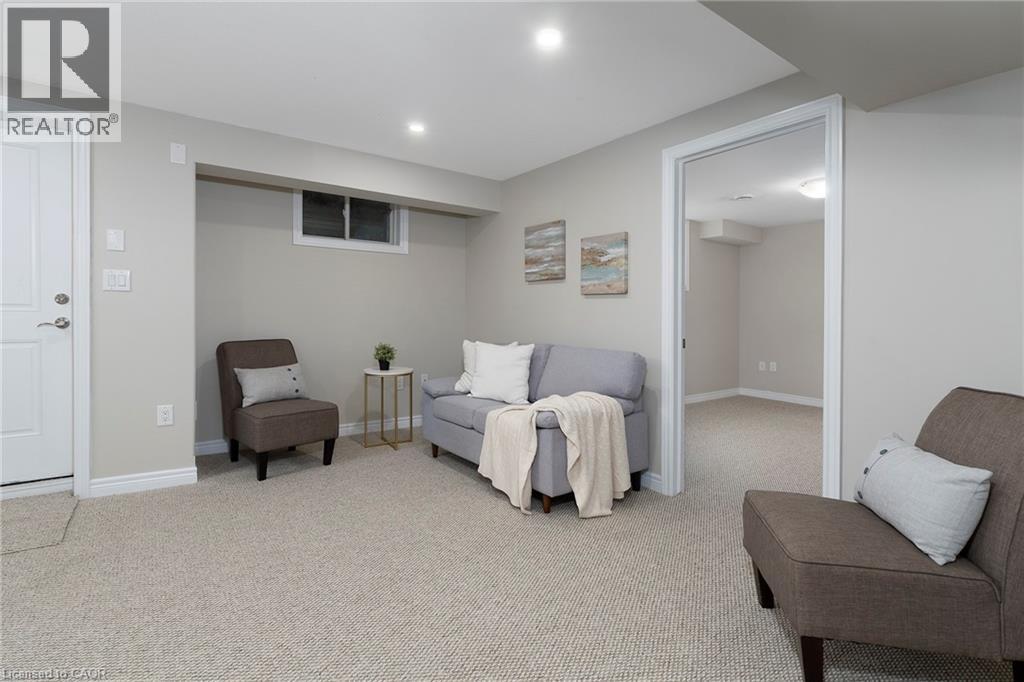 6 Laurent Avenue, Welland, Ontario  L3B 0E2 - Photo 19 - 40794980