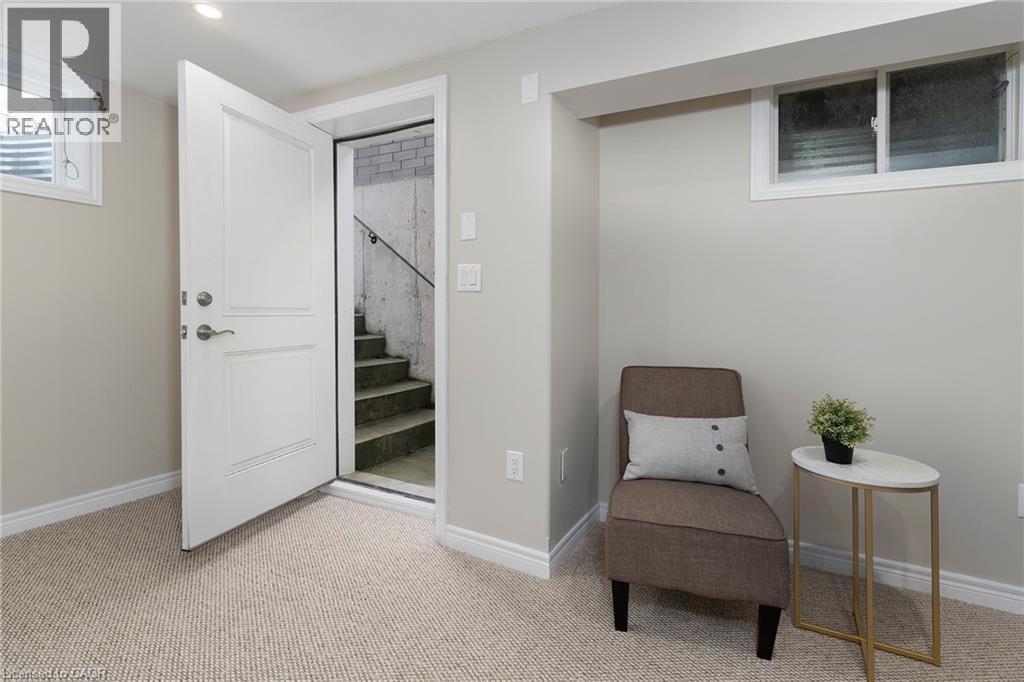 6 Laurent Avenue, Welland, Ontario  L3B 0E2 - Photo 20 - 40794980