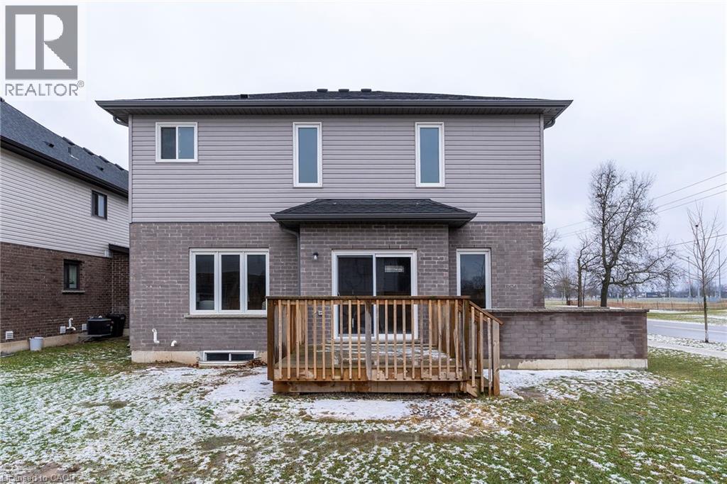 6 Laurent Avenue, Welland, Ontario  L3B 0E2 - Photo 24 - 40794980