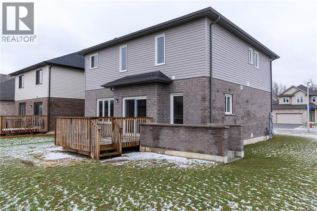 6 Laurent Avenue, Welland, Ontario  L3B 0E2 - Photo 25 - 40794980