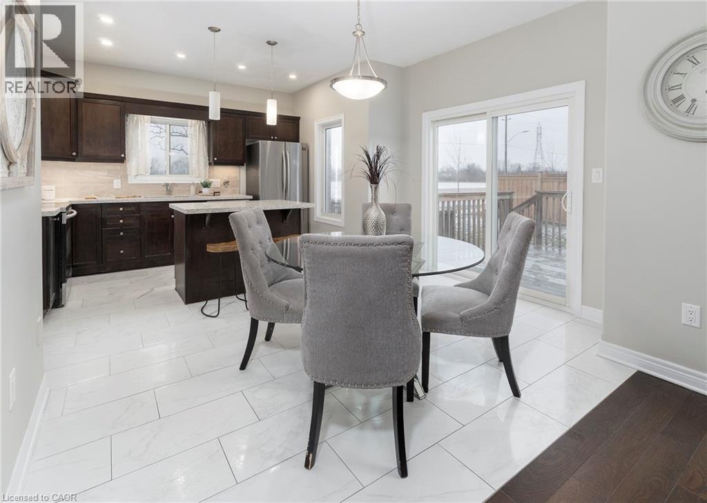 6 Laurent Avenue, Welland, Ontario  L3B 0E2 - Photo 7 - 40794980