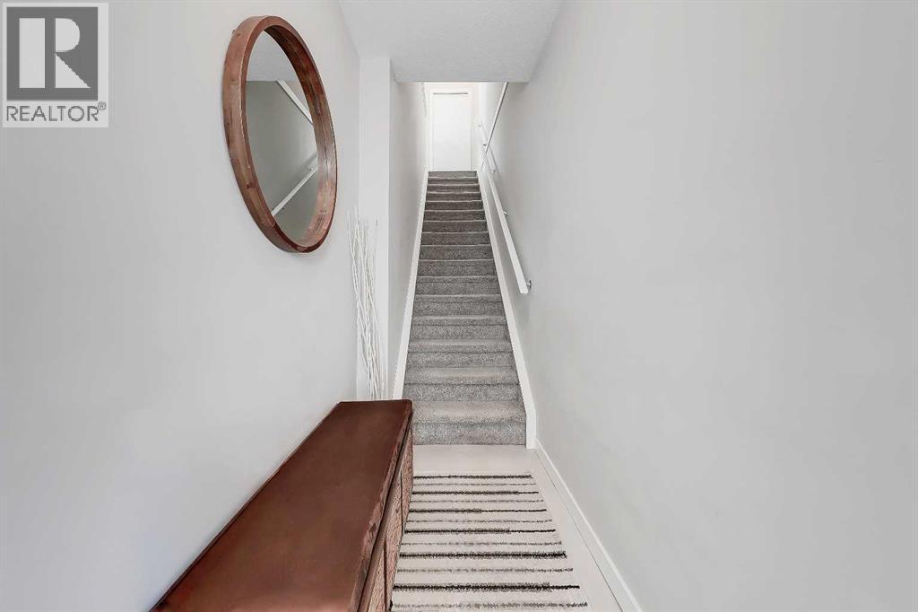 408, 501 River Heights Drive, Cochrane, Alberta  T4C 2L3 - Photo 4 - A2276069