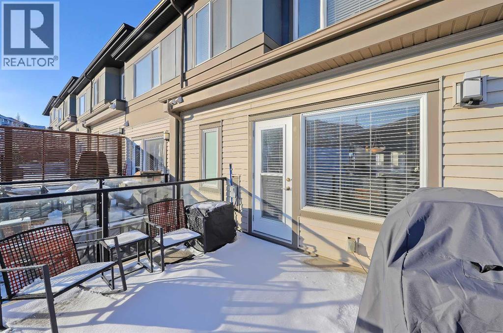 408, 501 River Heights Drive, Cochrane, Alberta  T4C 2L3 - Photo 15 - A2276069