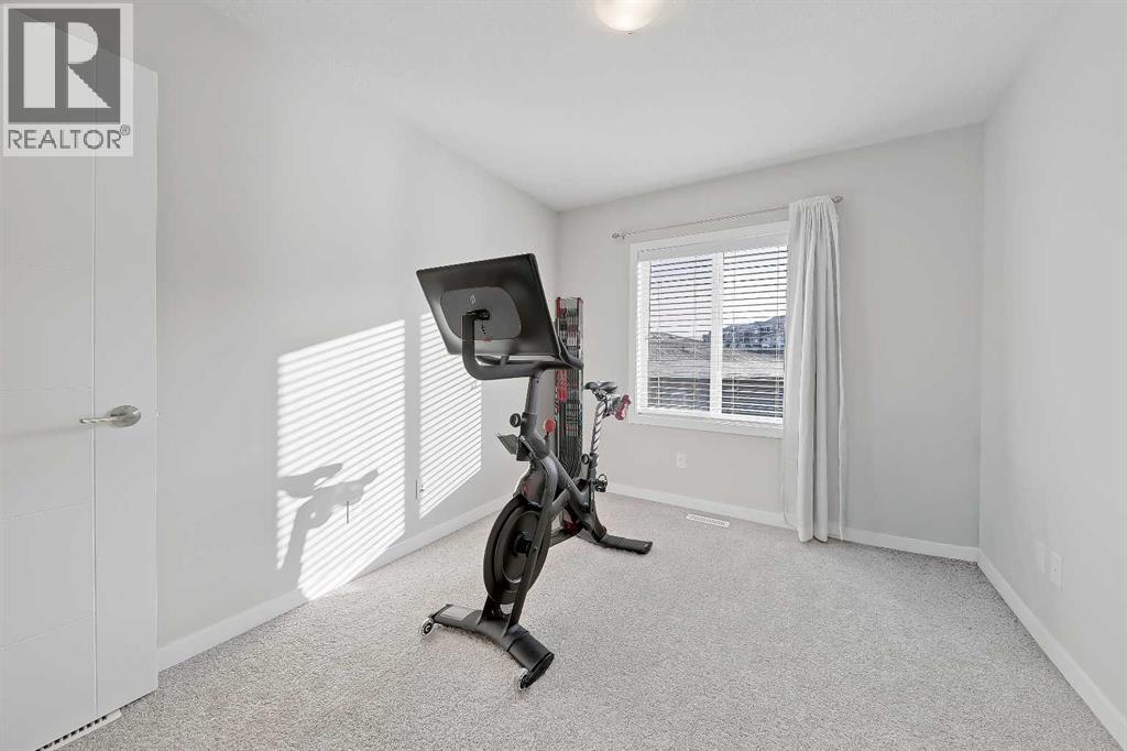 408, 501 River Heights Drive, Cochrane, Alberta  T4C 2L3 - Photo 30 - A2276069