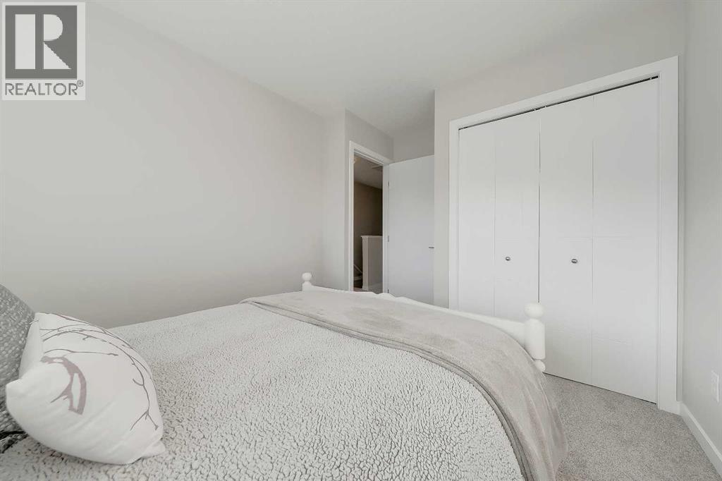 408, 501 River Heights Drive, Cochrane, Alberta  T4C 2L3 - Photo 28 - A2276069