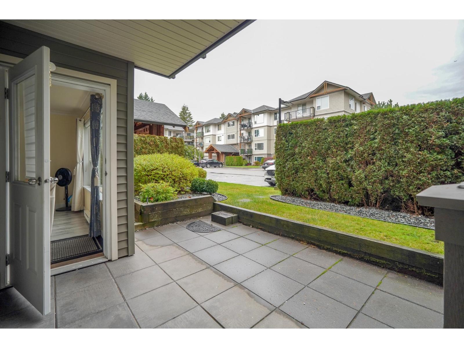 101 2955 Diamond Crescent, Abbotsford, British Columbia  V2T 2L5 - Photo 18 - R3074834