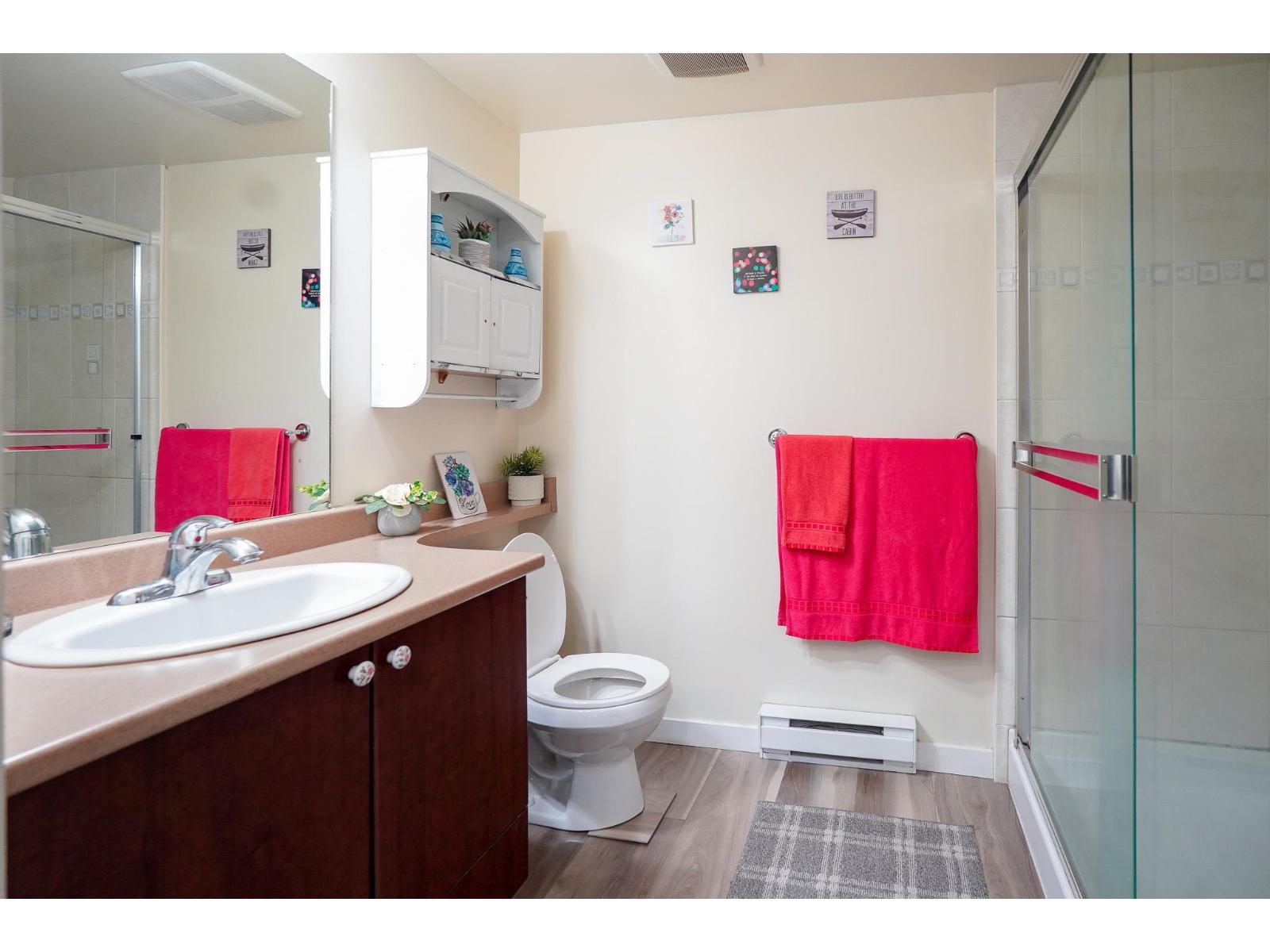 101 2955 Diamond Crescent, Abbotsford, British Columbia  V2T 2L5 - Photo 13 - R3074834