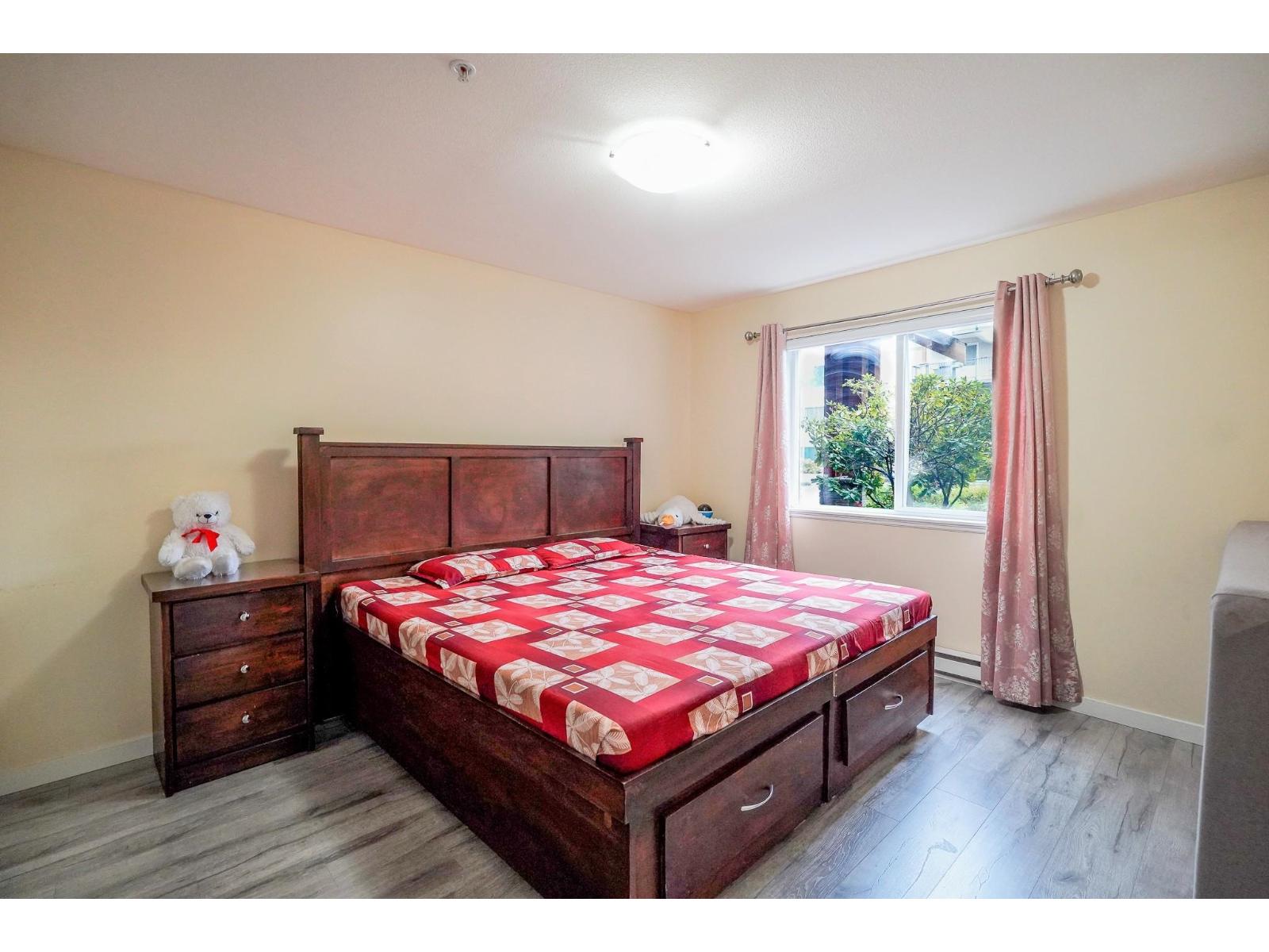 101 2955 Diamond Crescent, Abbotsford, British Columbia  V2T 2L5 - Photo 11 - R3074834