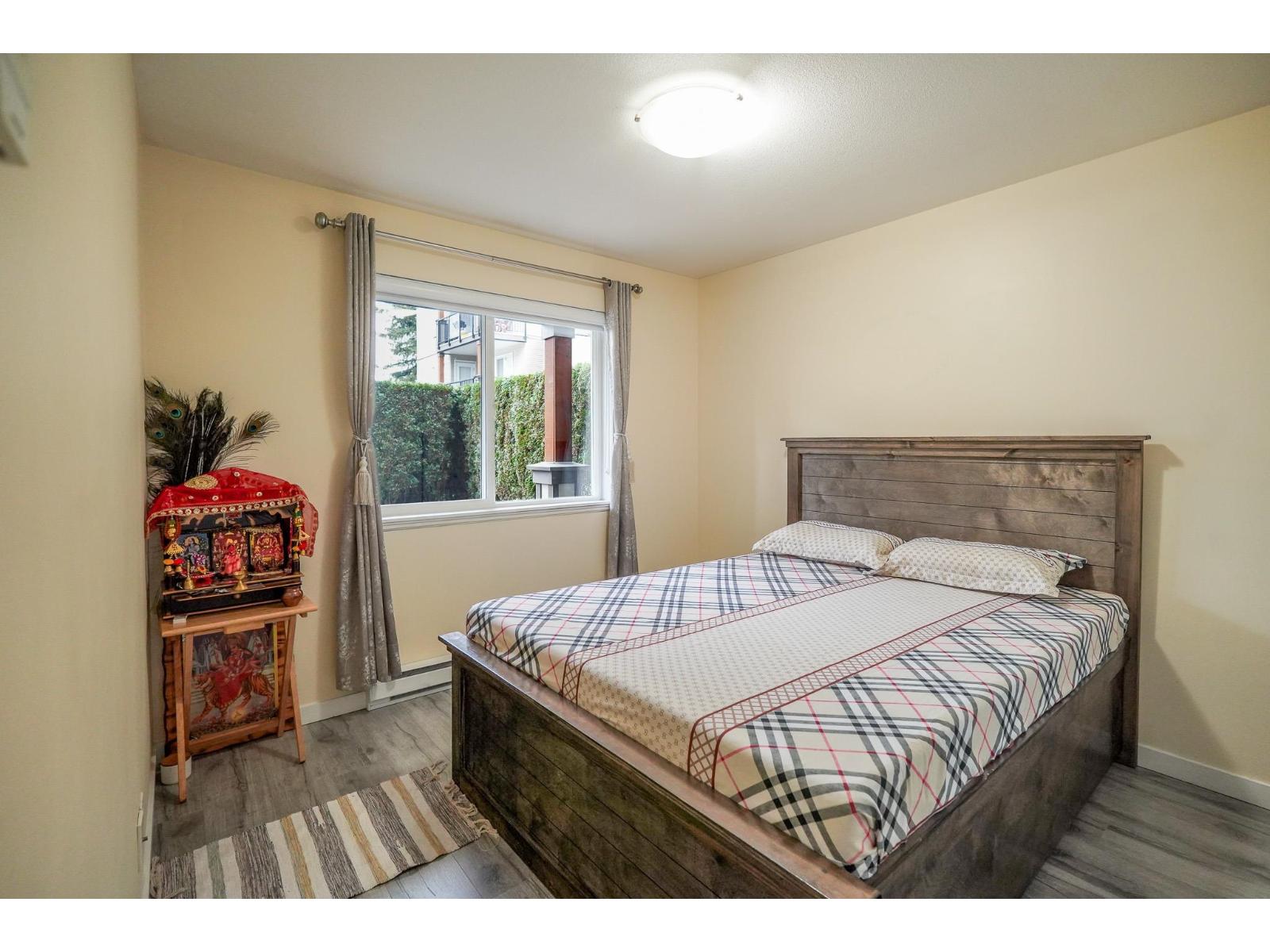 101 2955 Diamond Crescent, Abbotsford, British Columbia  V2T 2L5 - Photo 14 - R3074834