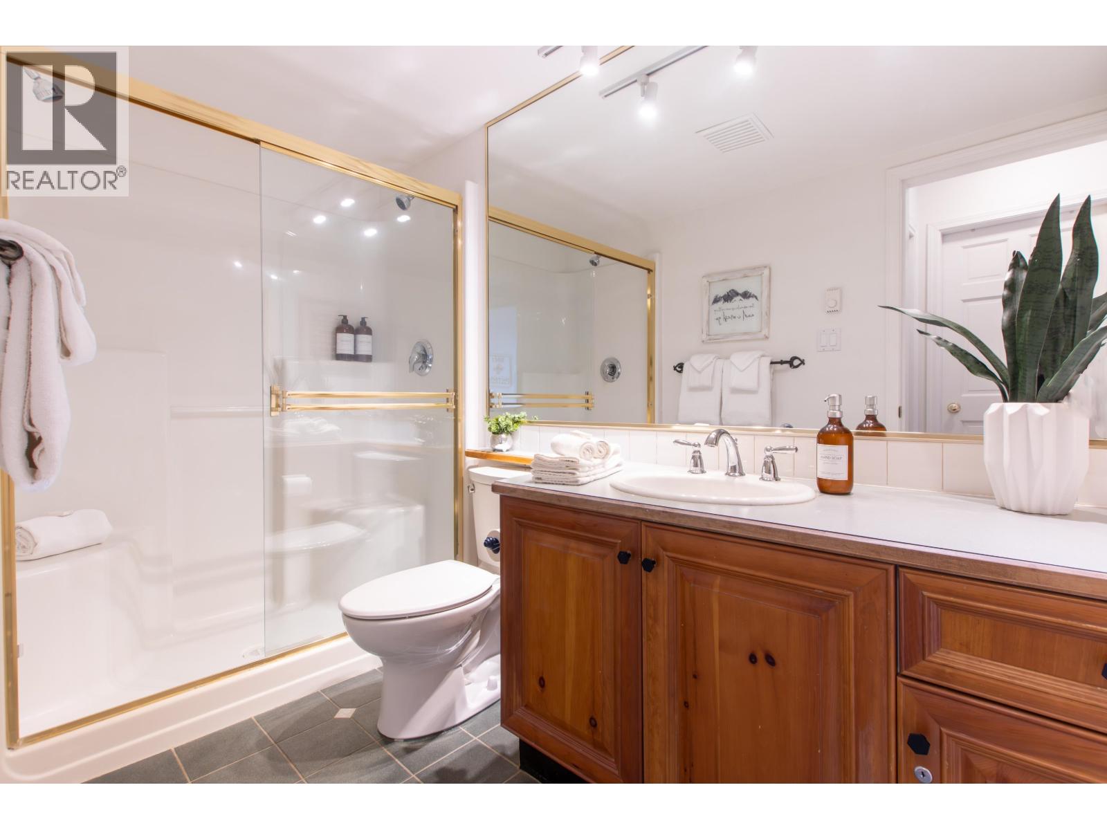 7 4890 Painted Cliff Road, Whistler, British Columbia  V8E 1C9 - Photo 10 - R3074650