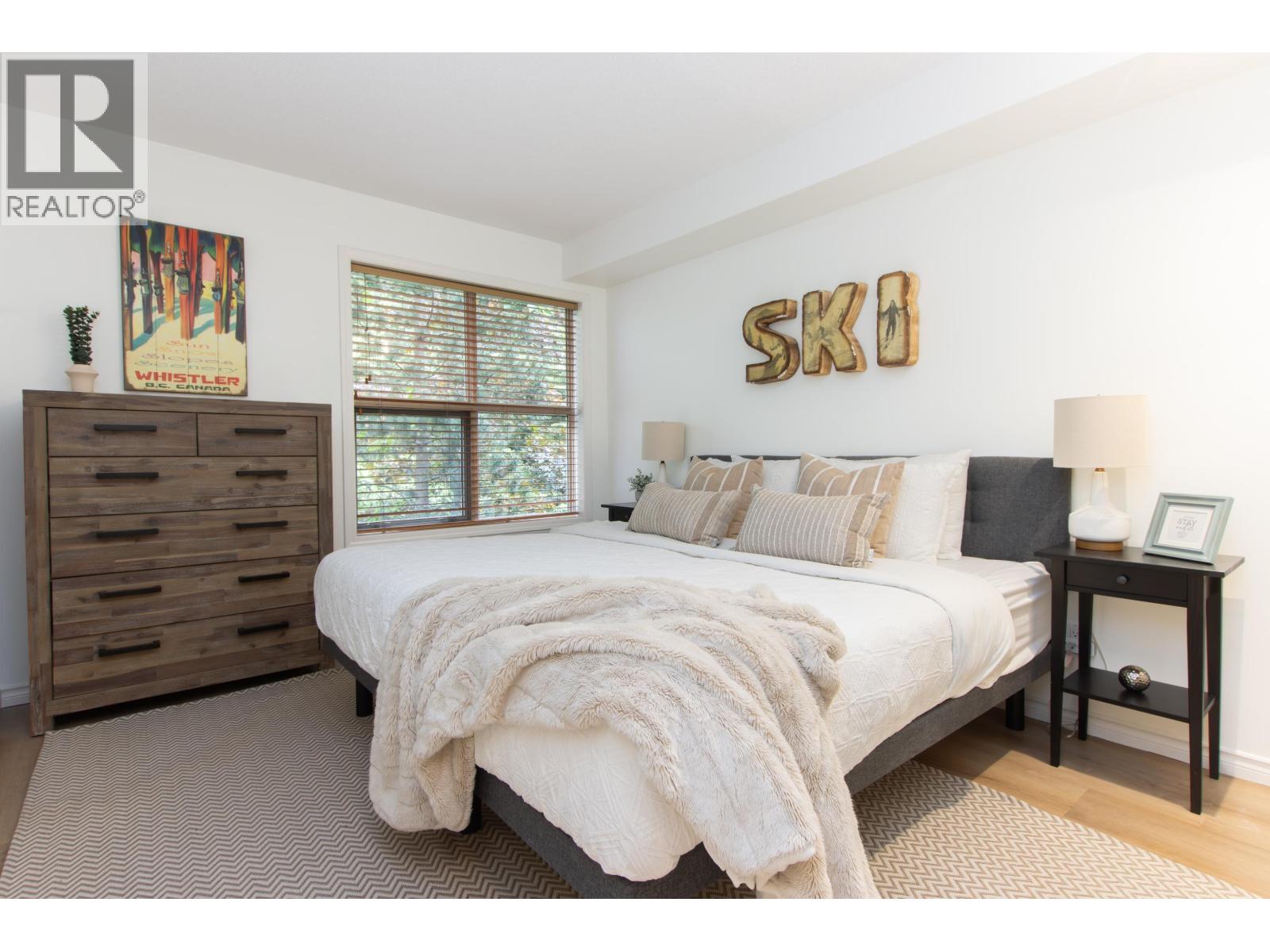 7 4890 Painted Cliff Road, Whistler, British Columbia  V8E 1C9 - Photo 8 - R3074650