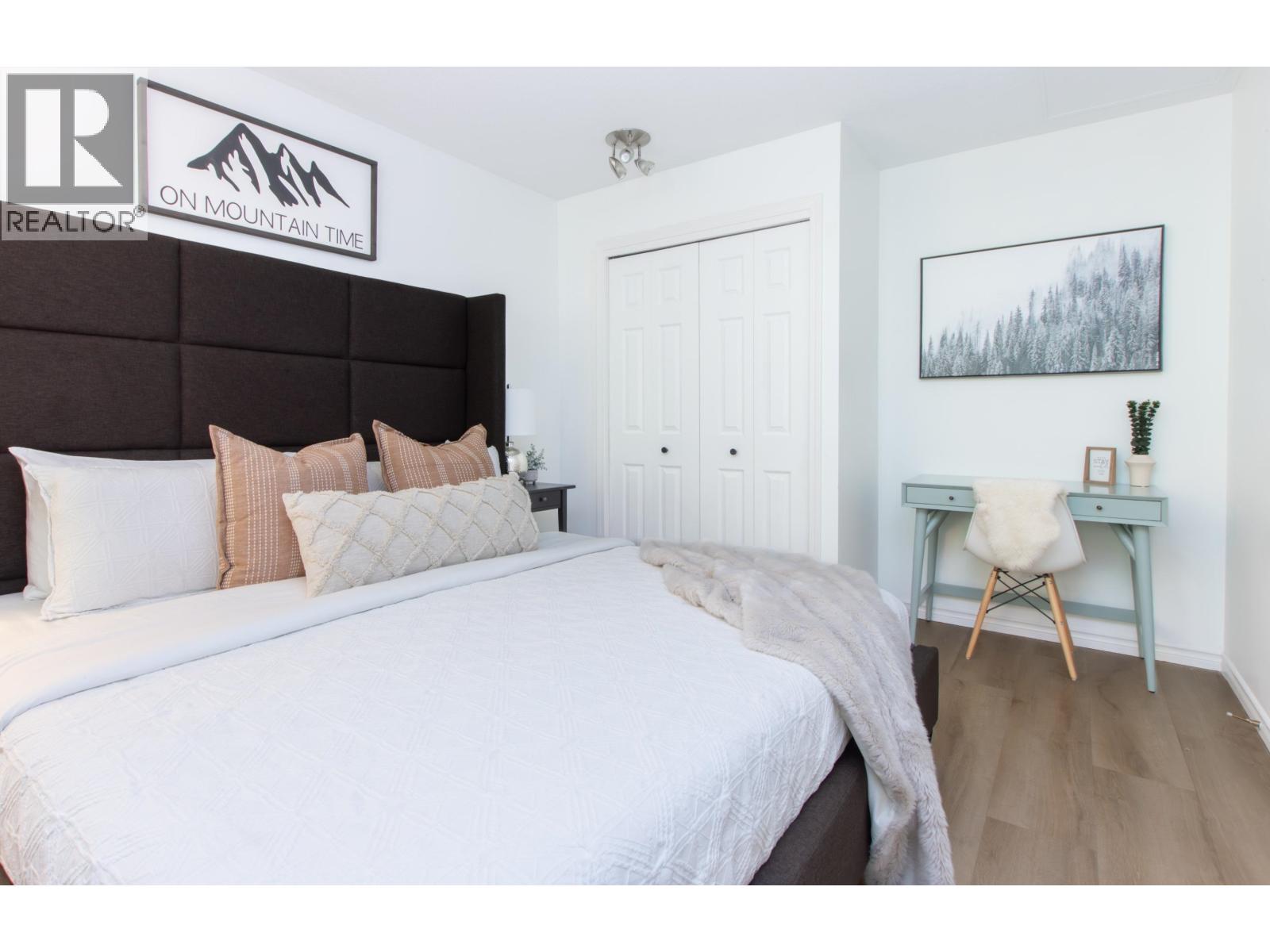 7 4890 Painted Cliff Road, Whistler, British Columbia  V8E 1C9 - Photo 13 - R3074650