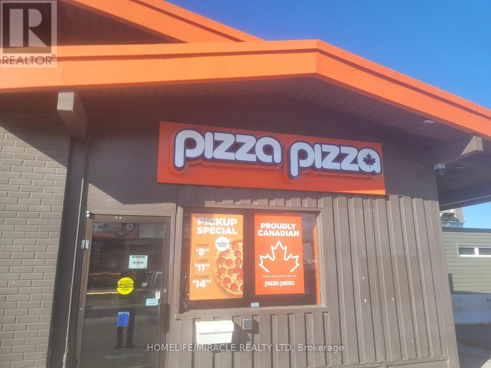 297 Scott Street, Fort Frances, Ontario  P9A 1G8 - Photo 2 - X12649656