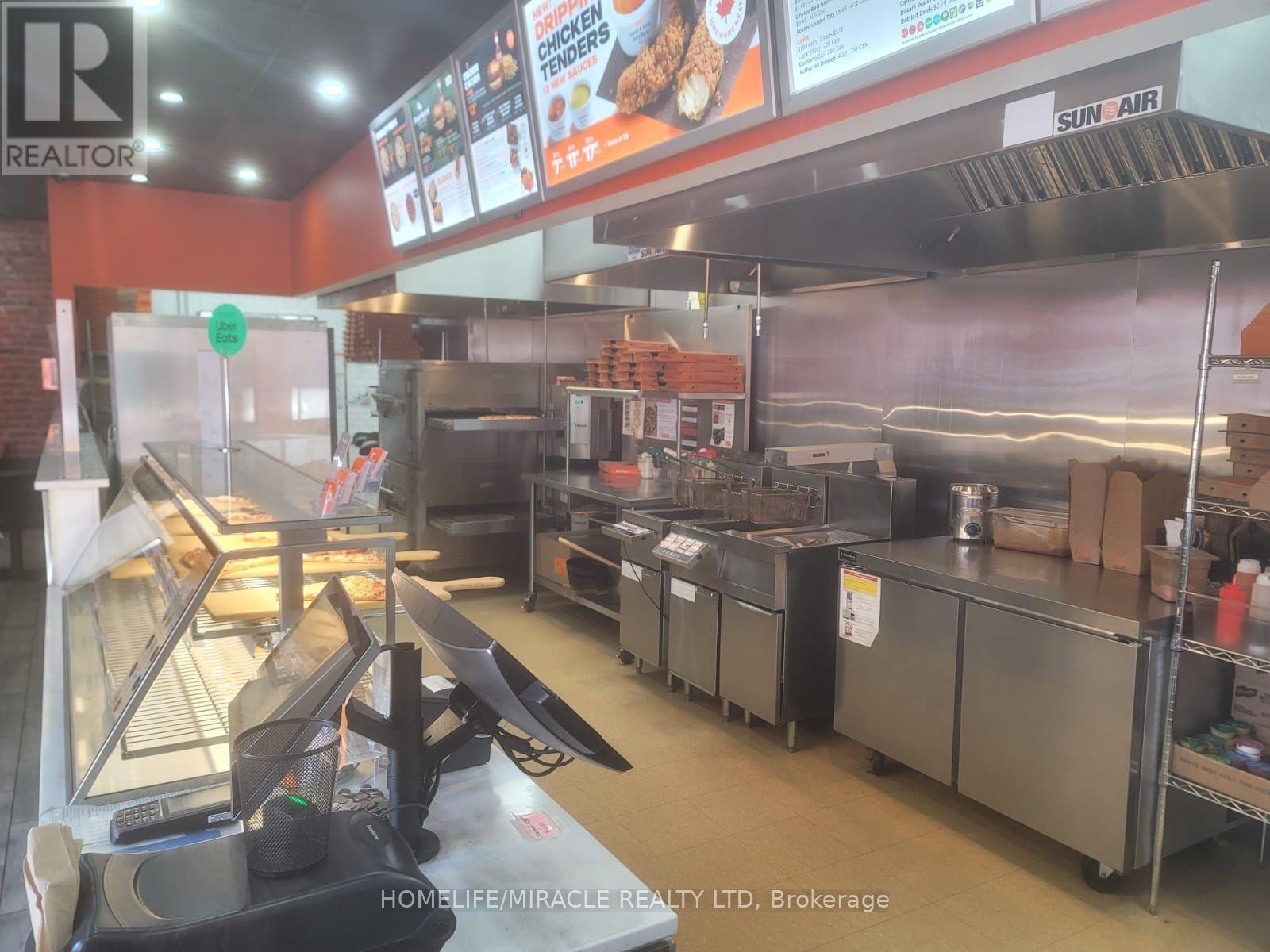 297 Scott Street, Fort Frances, Ontario  P9A 1G8 - Photo 5 - X12649656