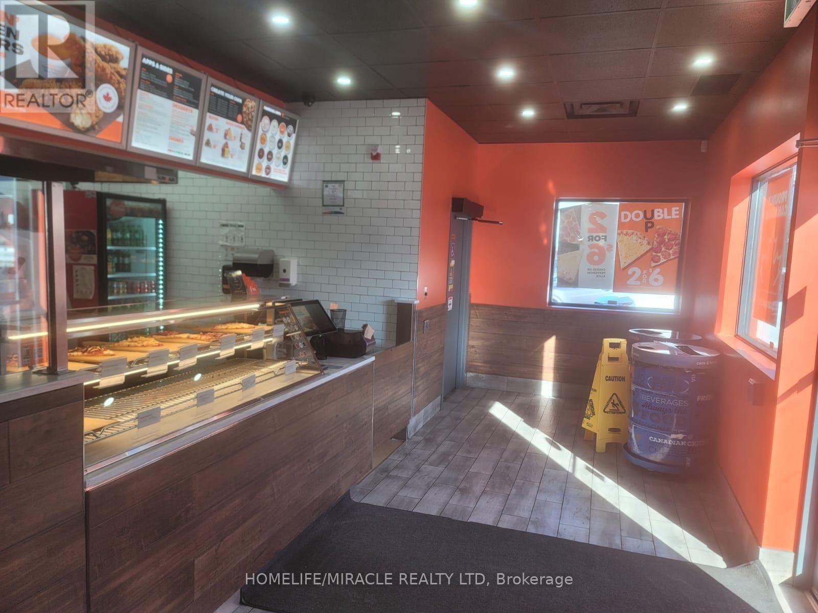 297 Scott Street, Fort Frances, Ontario  P9A 1G8 - Photo 6 - X12649656