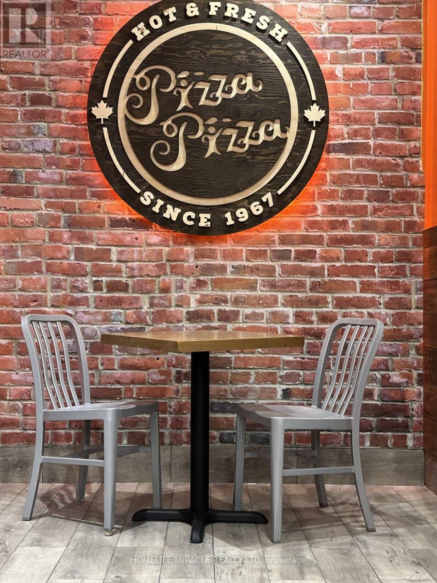 297 Scott Street, Fort Frances, Ontario  P9A 1G8 - Photo 7 - X12649656