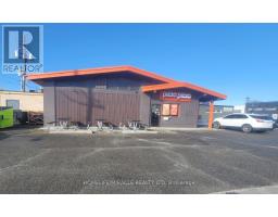 297 SCOTT STREET, Fort Frances, Ontario