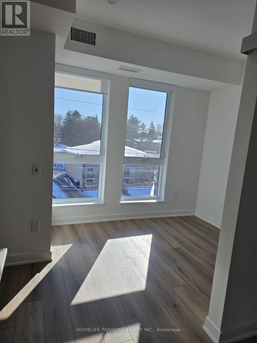 416 - 312 Erb Street W, Waterloo, Ontario  N2L 1W3 - Photo 15 - X12576290