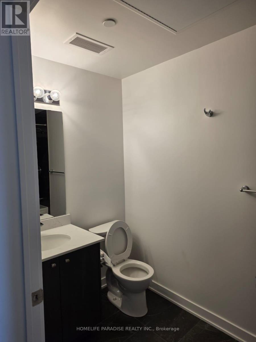 416 - 312 Erb Street W, Waterloo, Ontario  N2L 1W3 - Photo 21 - X12576290