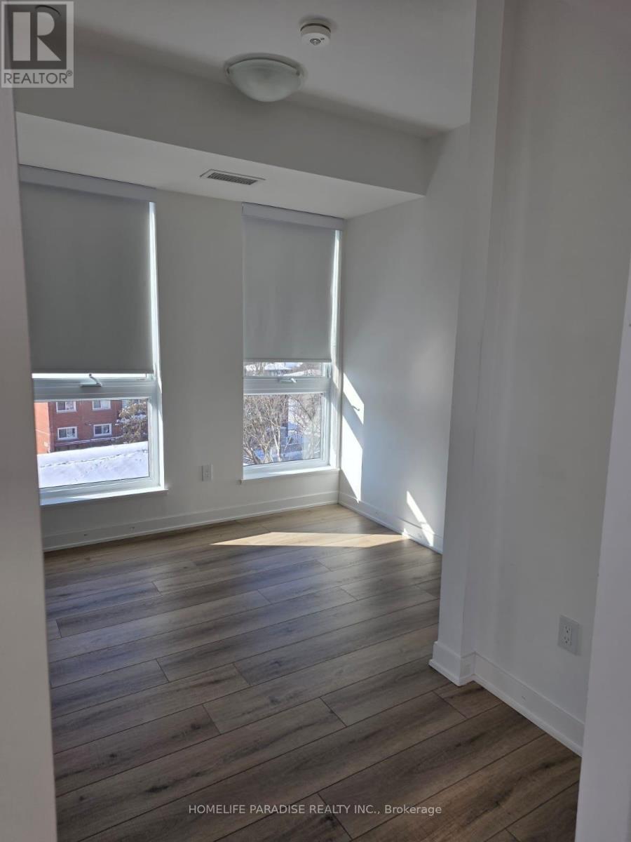 416 - 312 Erb Street W, Waterloo, Ontario  N2L 1W3 - Photo 14 - X12576290