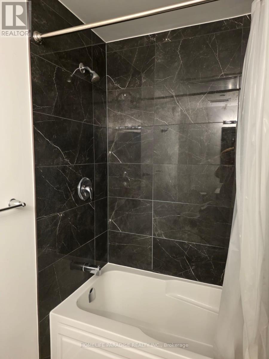 416 - 312 Erb Street W, Waterloo, Ontario  N2L 1W3 - Photo 20 - X12576290