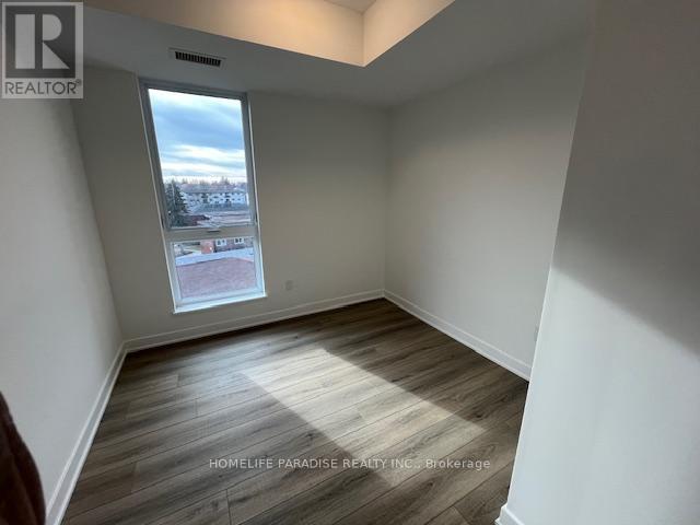 416 - 312 Erb Street W, Waterloo, Ontario  N2L 1W3 - Photo 8 - X12576290