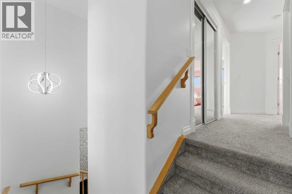 325 Bayside Place Sw, Airdrie, Alberta  T4B 2X5 - Photo 14 - A2276084