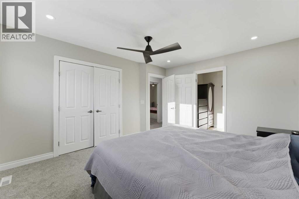 325 Bayside Place Sw, Airdrie, Alberta  T4B 2X5 - Photo 19 - A2276084