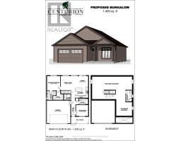 452 FERNDALE AVENUE, Fort Erie, Ontario