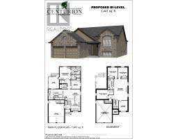 452.5 FERNDALE AVENUE, Fort Erie, Ontario