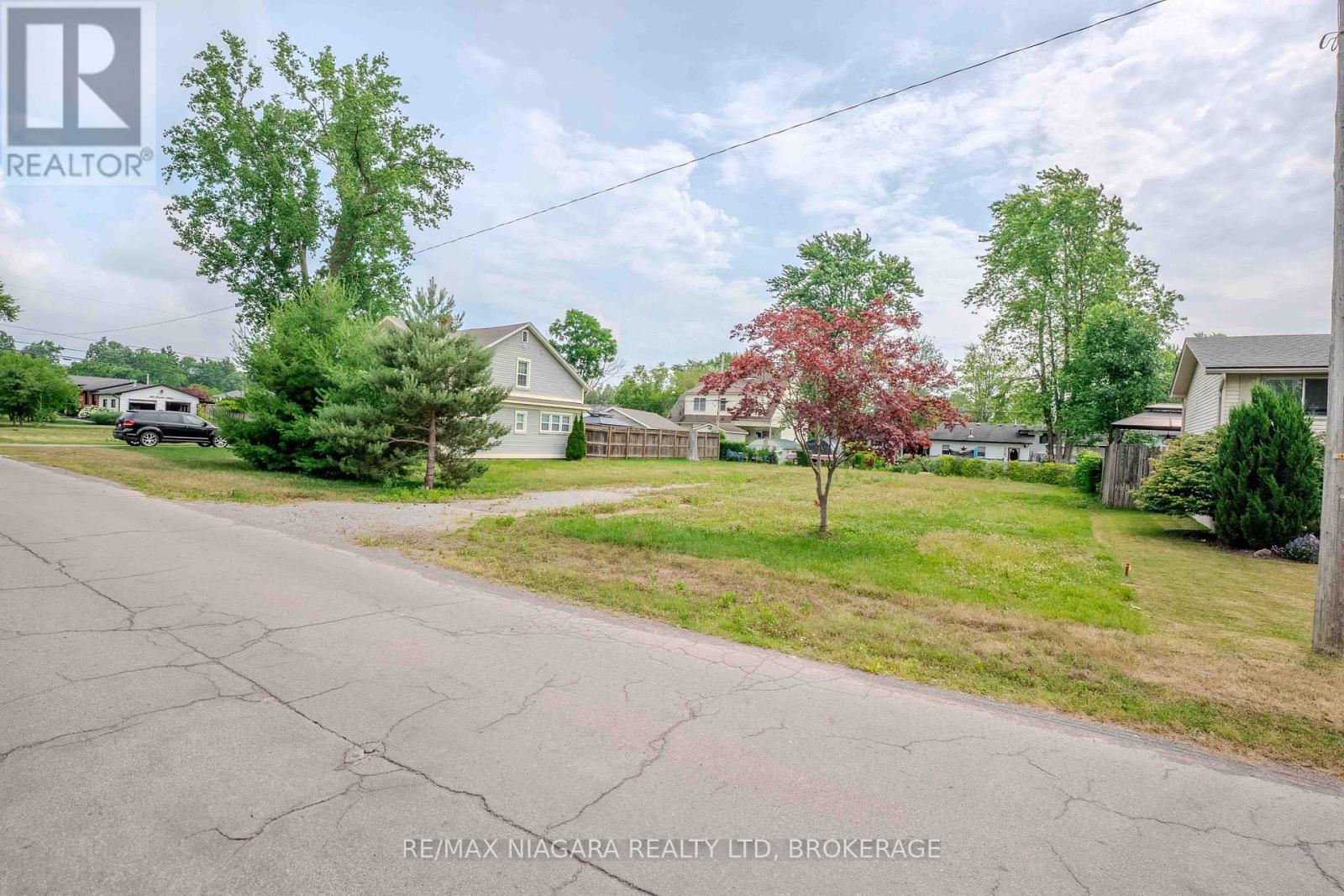 452 Lot 1 Ferndale Avenue, Fort Erie (Crescent Park), Ontario  L2A 5C4 - Photo 11 - X12649668