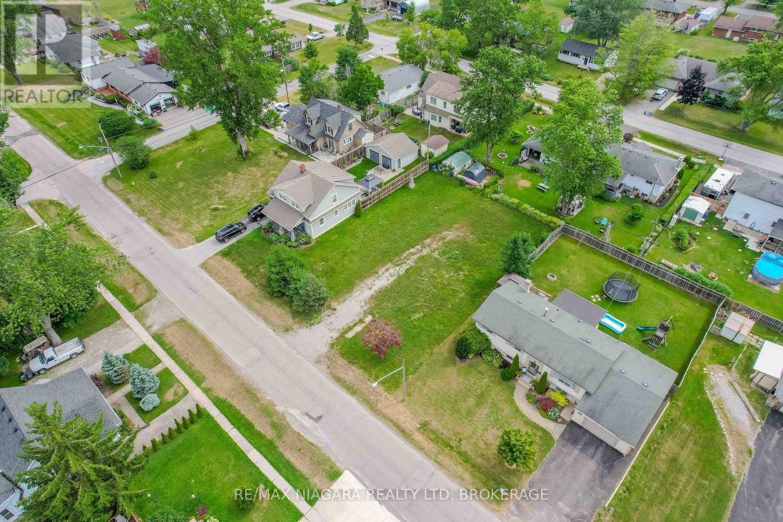 452.5 Lot 2 Ferndale Avenue, Fort Erie (Crescent Park), Ontario  L2A 5C4 - Photo 16 - X12649670