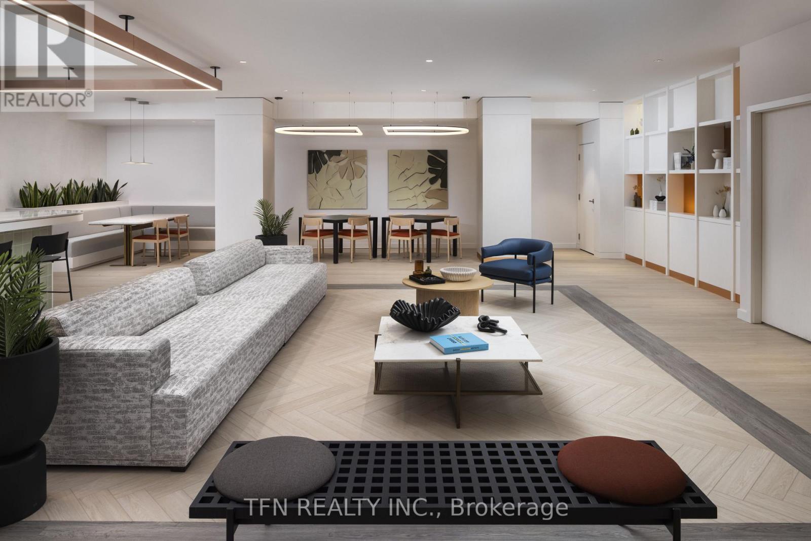 306 - 15 Richardson Street, Toronto, Ontario  M5A 0Y5 - Photo 44 - C12583178