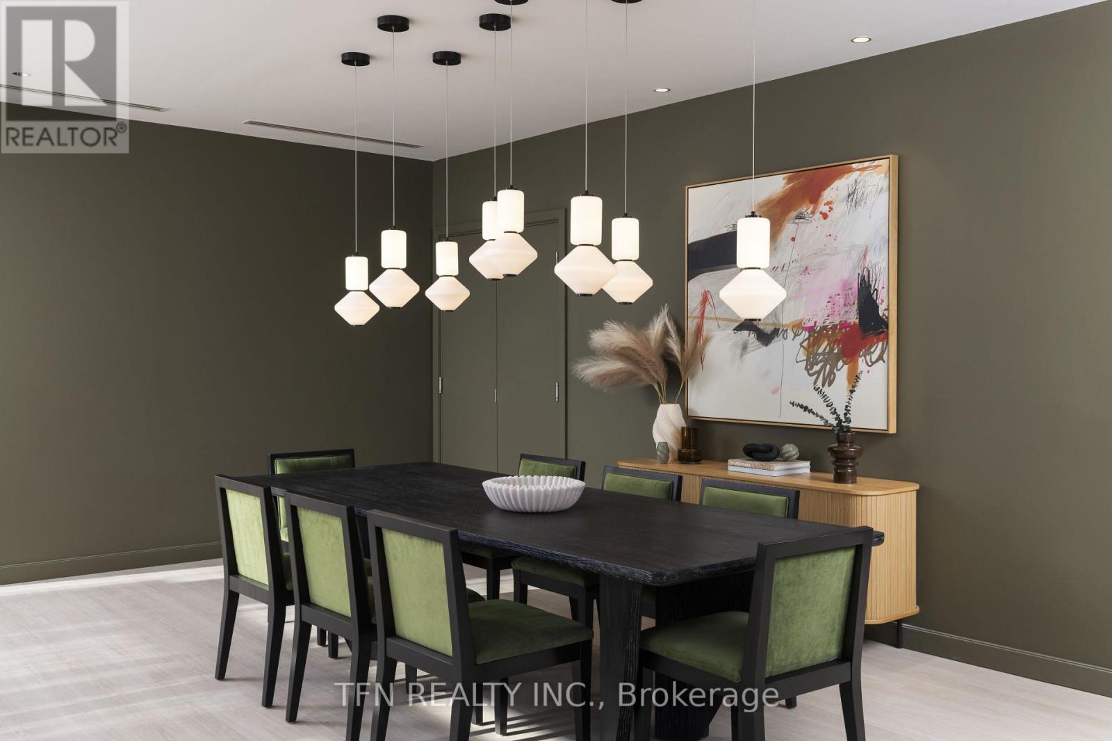 532 - 15 Richardson Street, Toronto, Ontario  M5A 0Y5 - Photo 31 - C12603132