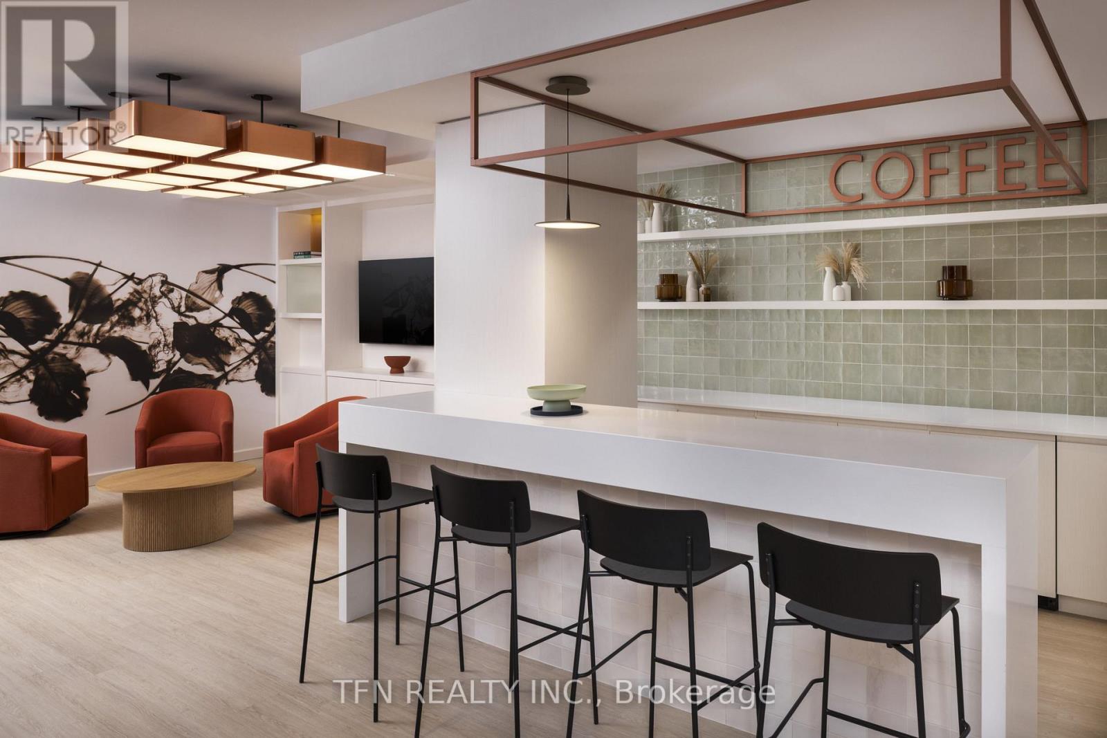 532 - 15 Richardson Street, Toronto, Ontario  M5A 0Y5 - Photo 39 - C12603132