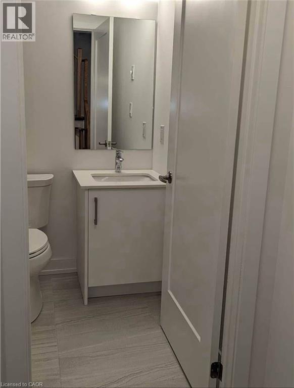 10 Palace Street Unit# D12, Kitchener, Ontario  N2E 0J3 - Photo 3 - 40795021