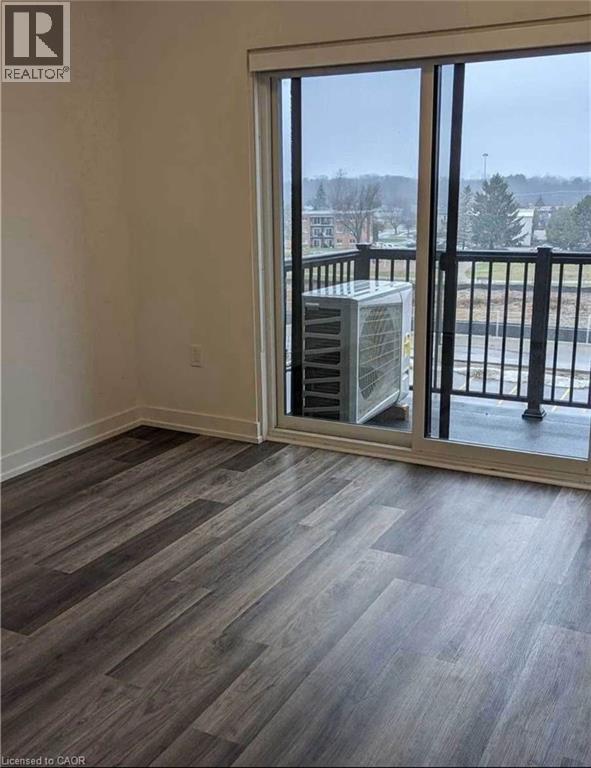 10 Palace Street Unit# D12, Kitchener, Ontario  N2E 0J3 - Photo 4 - 40795021