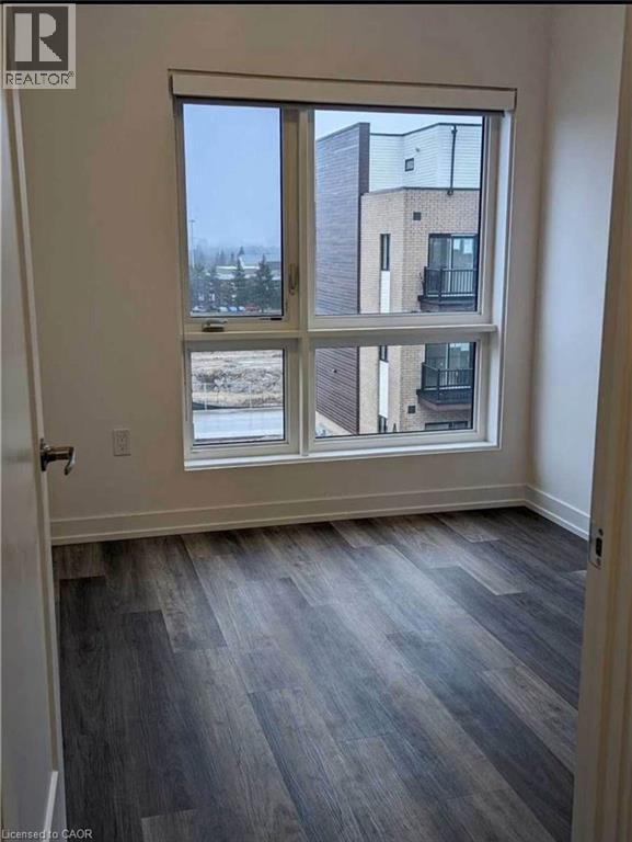 10 Palace Street Unit# D12, Kitchener, Ontario  N2E 0J3 - Photo 5 - 40795021