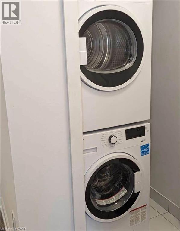 10 Palace Street Unit# D12, Kitchener, Ontario  N2E 0J3 - Photo 6 - 40795021