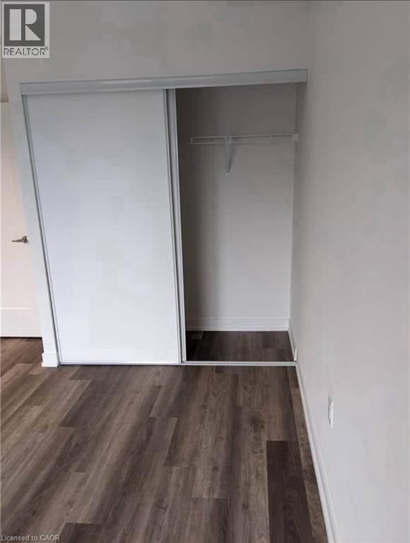 10 Palace Street Unit# D12, Kitchener, Ontario  N2E 0J3 - Photo 7 - 40795021